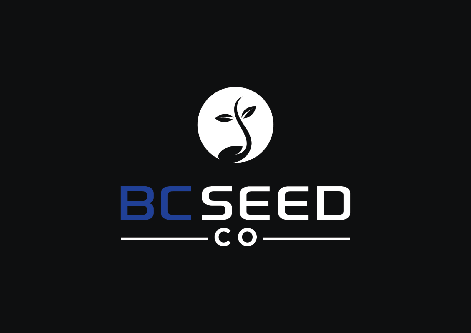 bcseedco.com