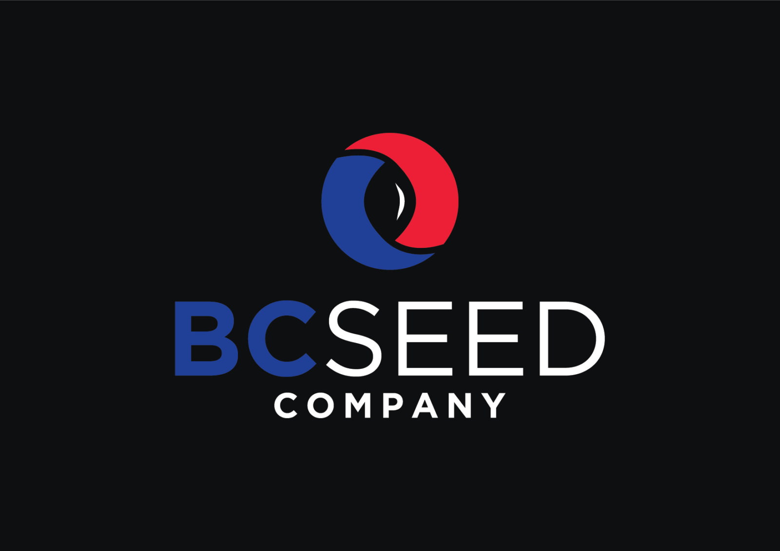 bcseedcompany.com