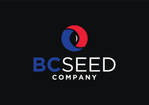 bcseedcompany.com