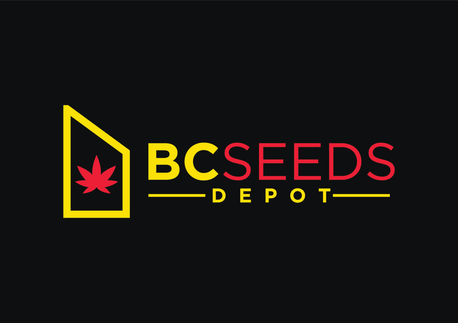 bcseedsdepot.com