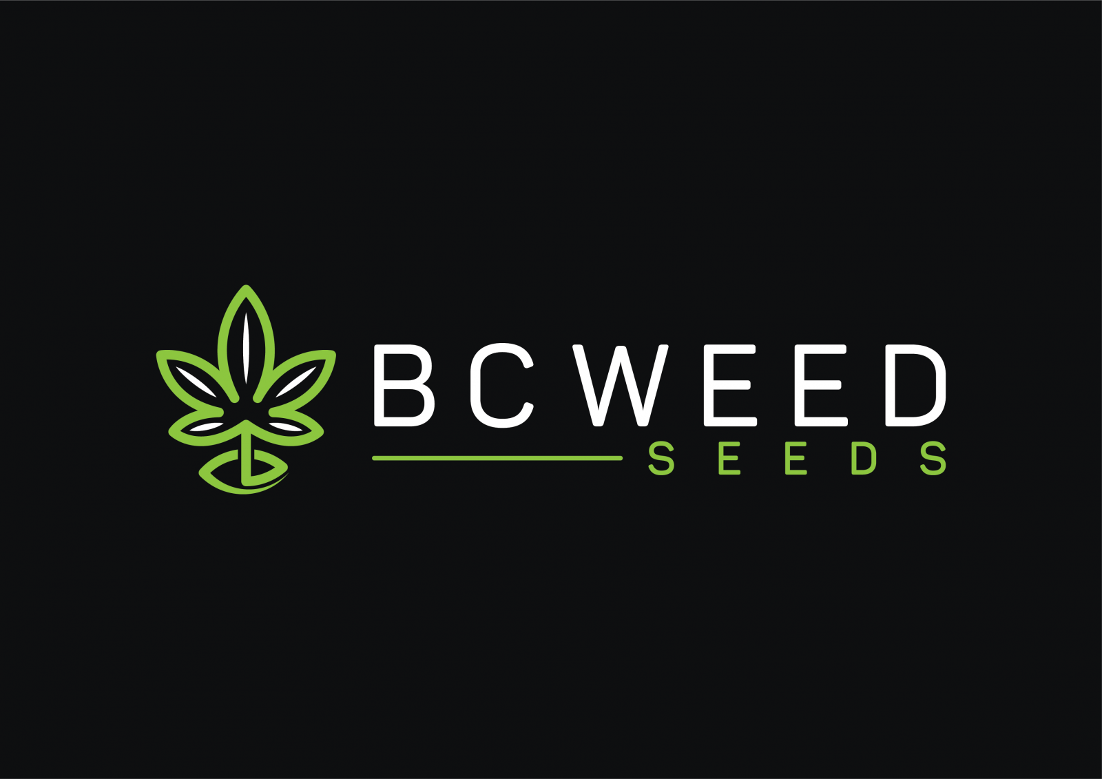 bcweedseeds.com