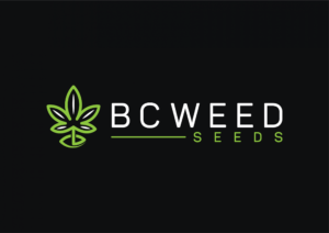 bcweedseeds.com