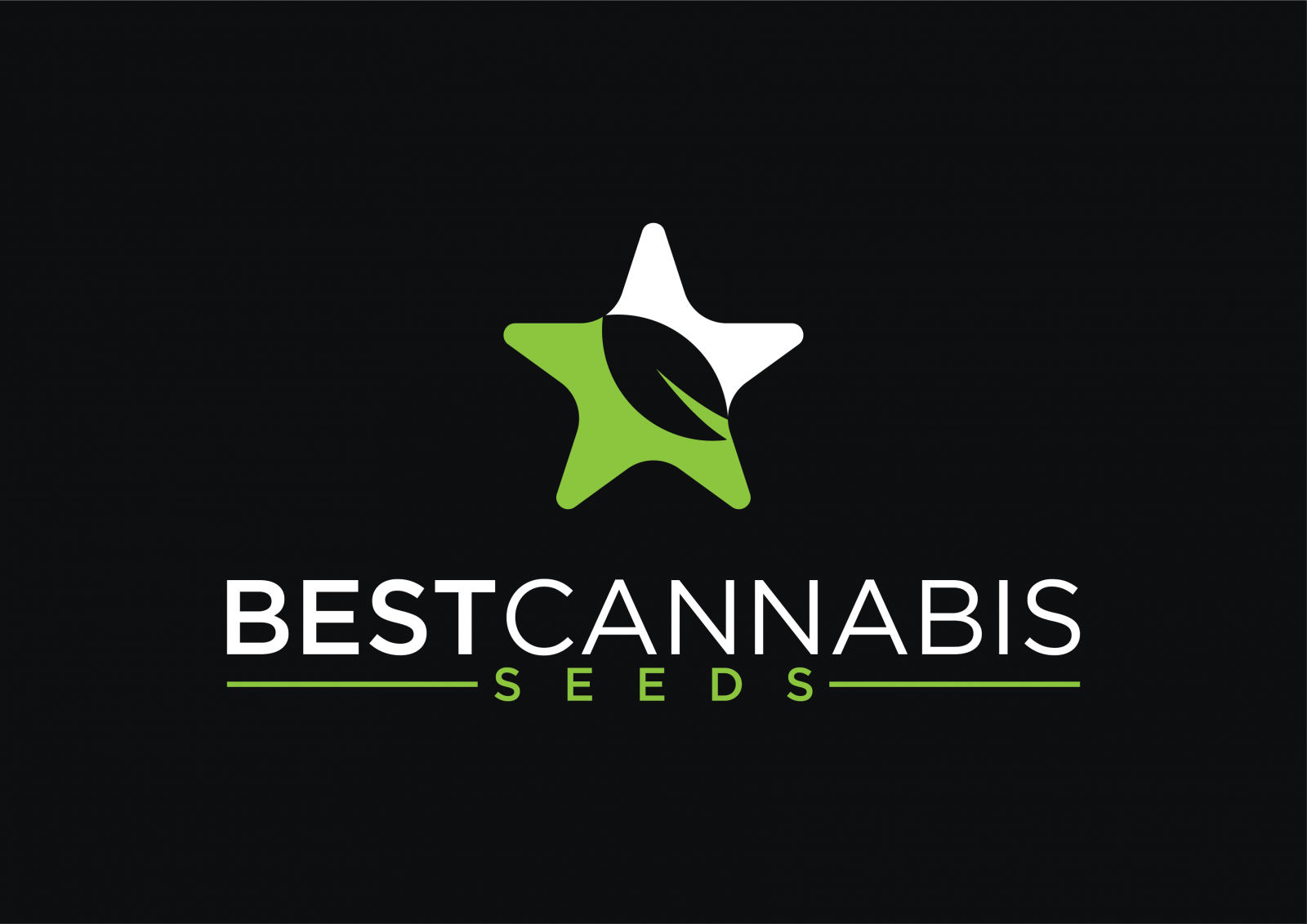 bestcannabisseeds.net