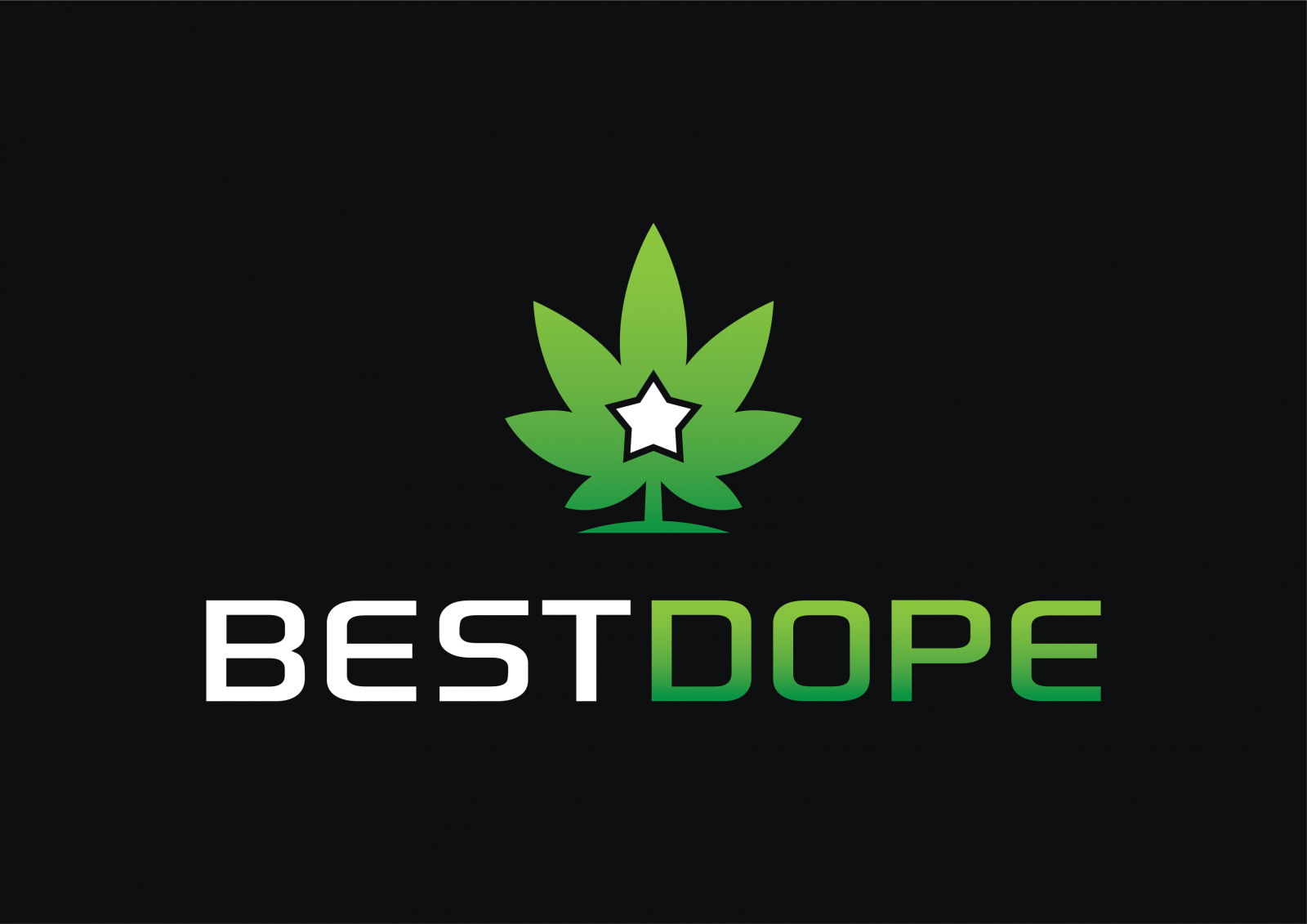 bestdope.com