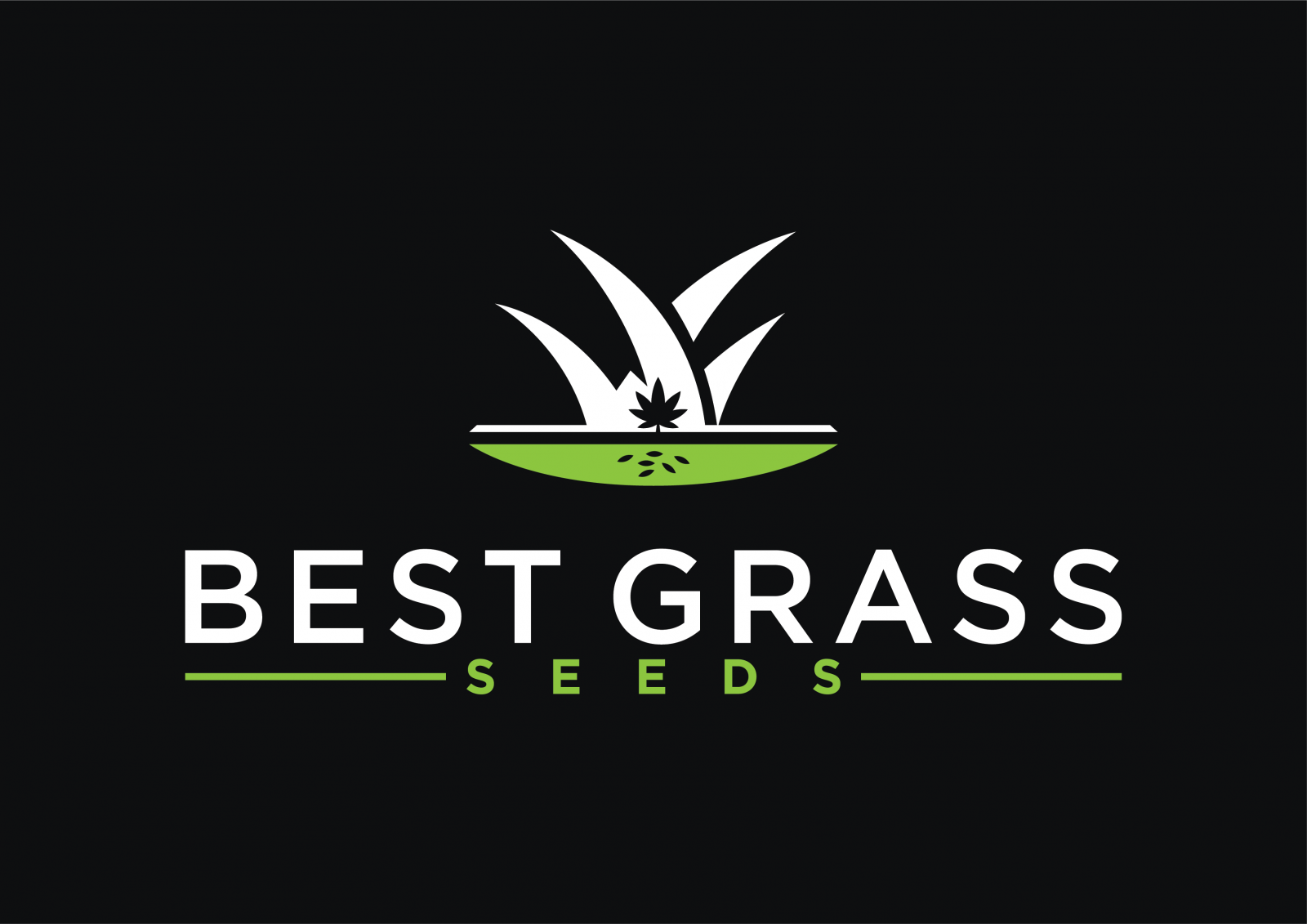 bestgrassseeds.com