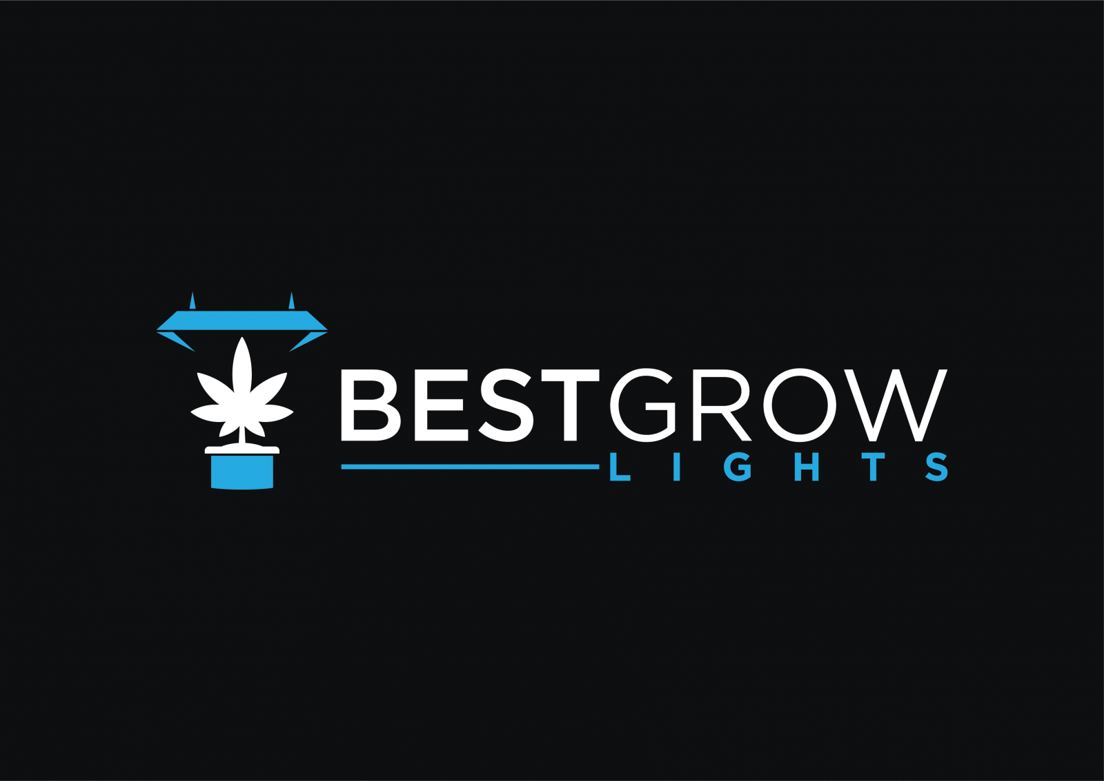 bestgrowlights.net