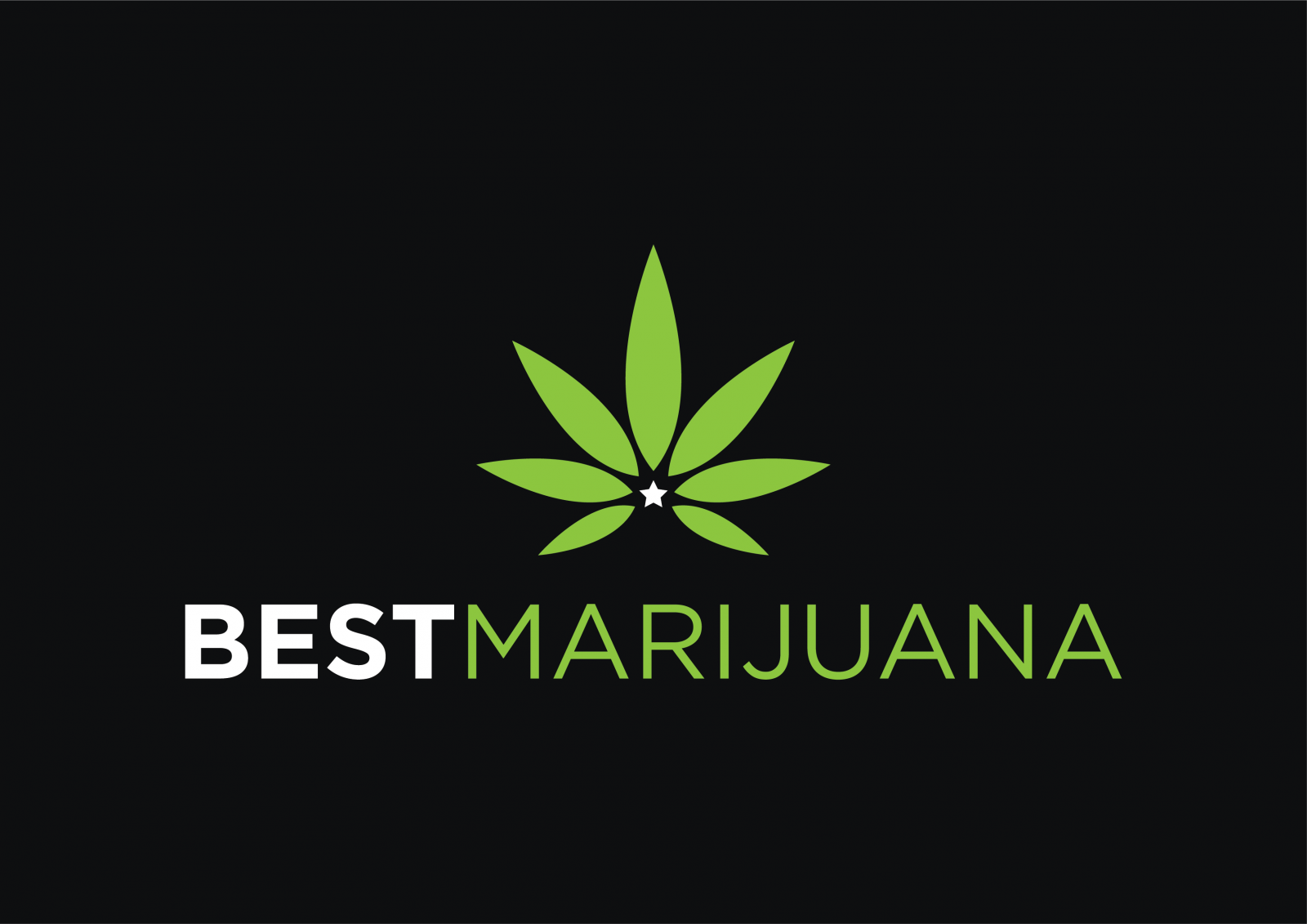 bestmarijuana.com