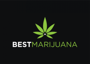 bestmarijuana.com