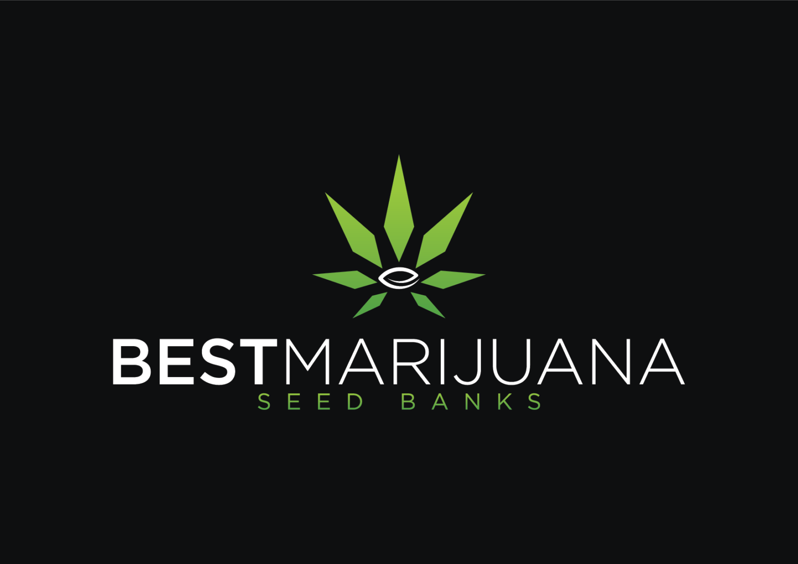 bestmarijuanaseedbanks.com