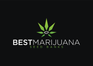 bestmarijuanaseedbanks.com