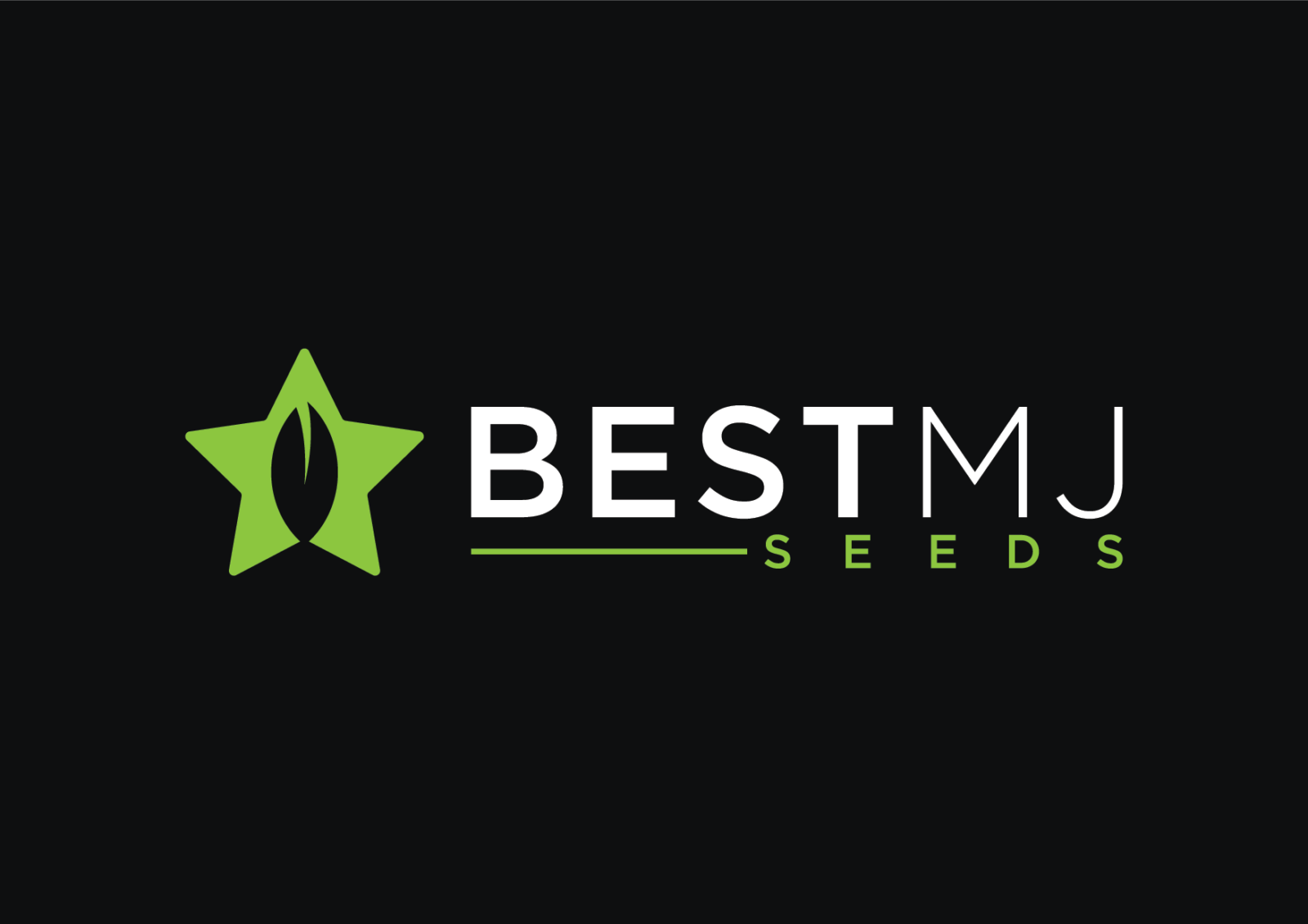 bestmjseeds.com