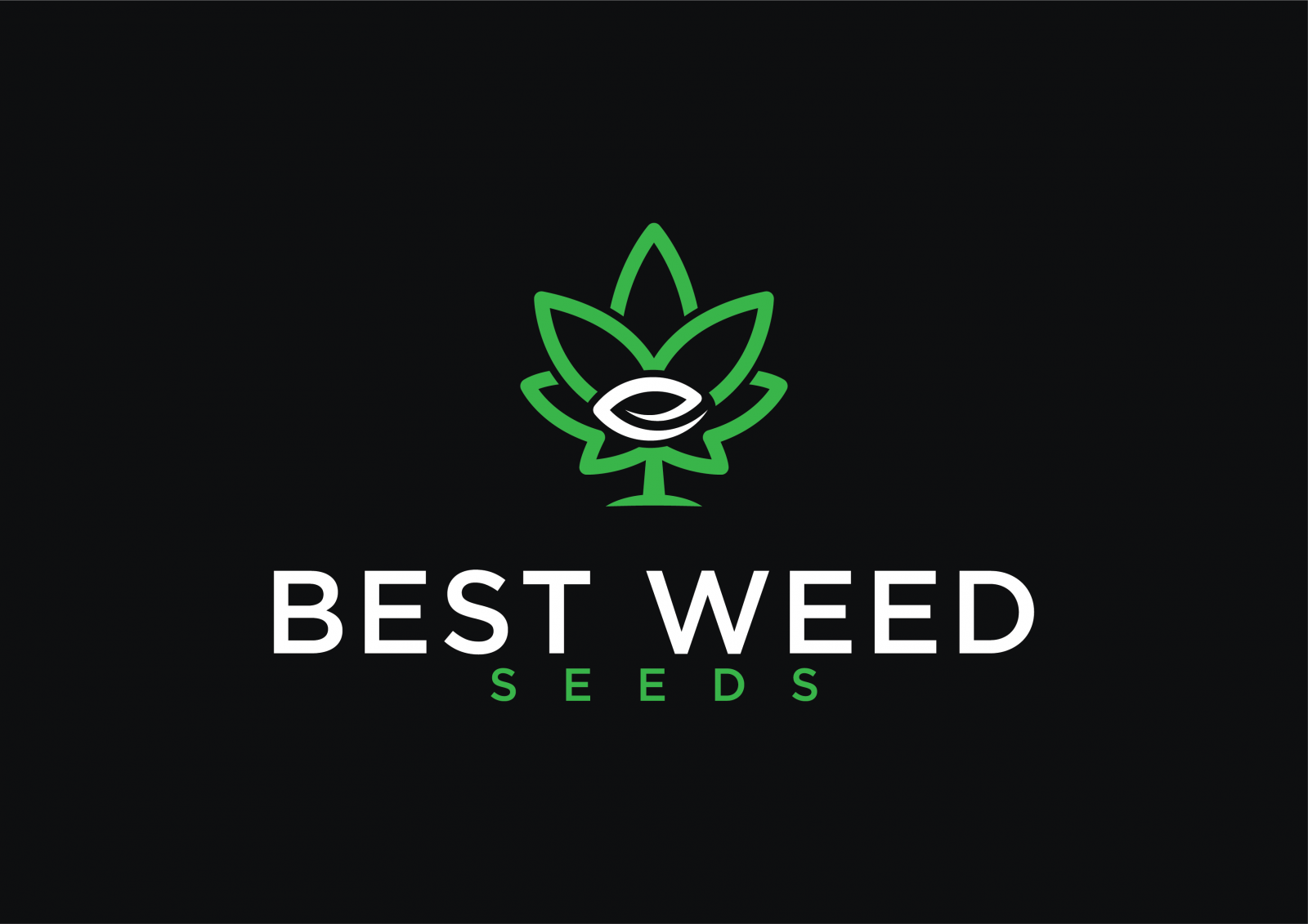 bestweedseeds.com