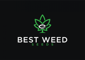 bestweedseeds.com