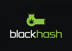 blackhash.com
