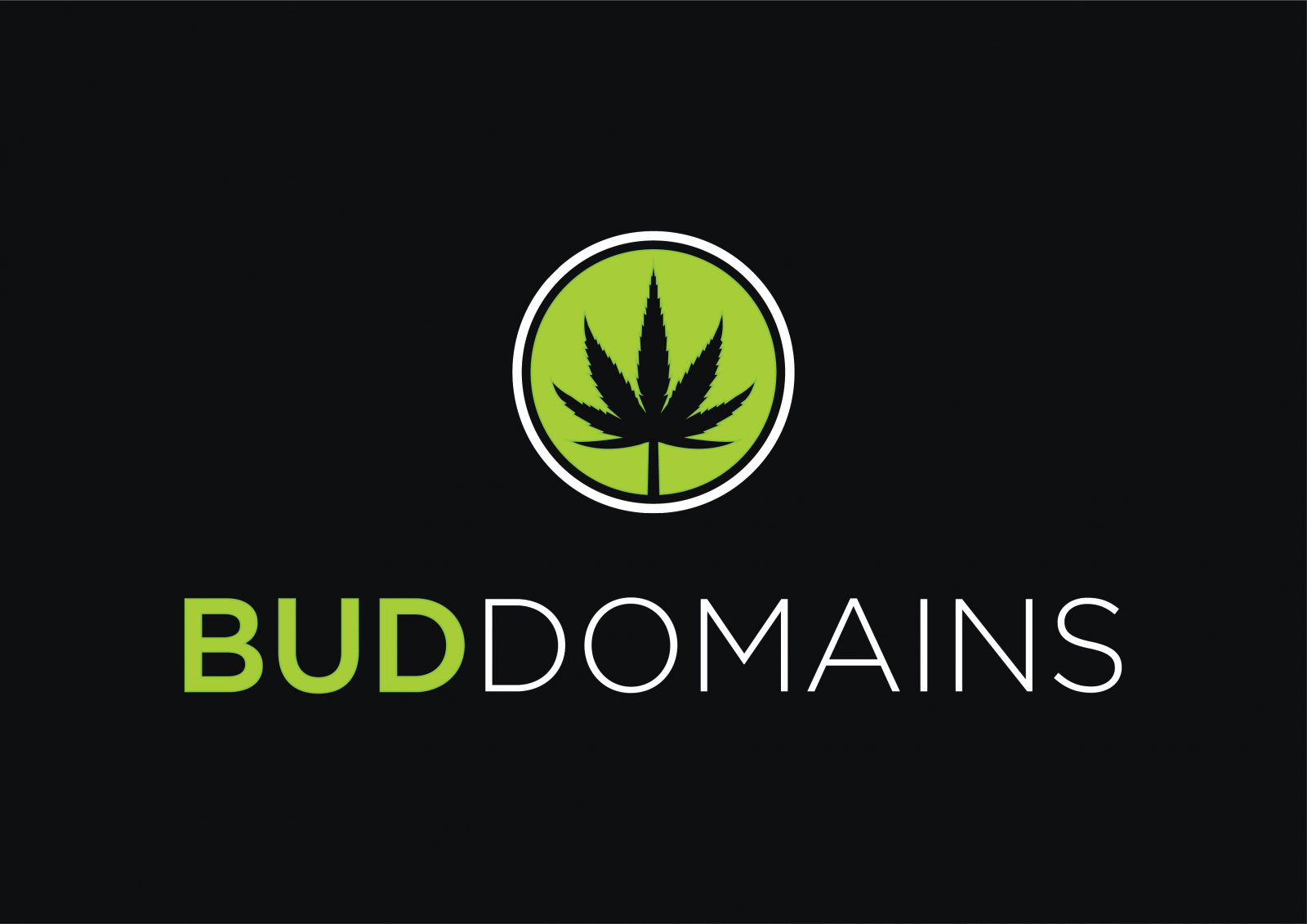 buddomains.com