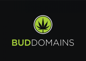 buddomains.com