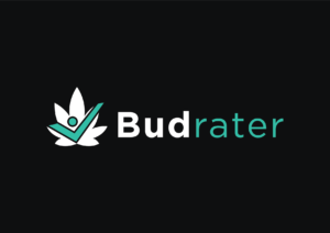 budrater.com