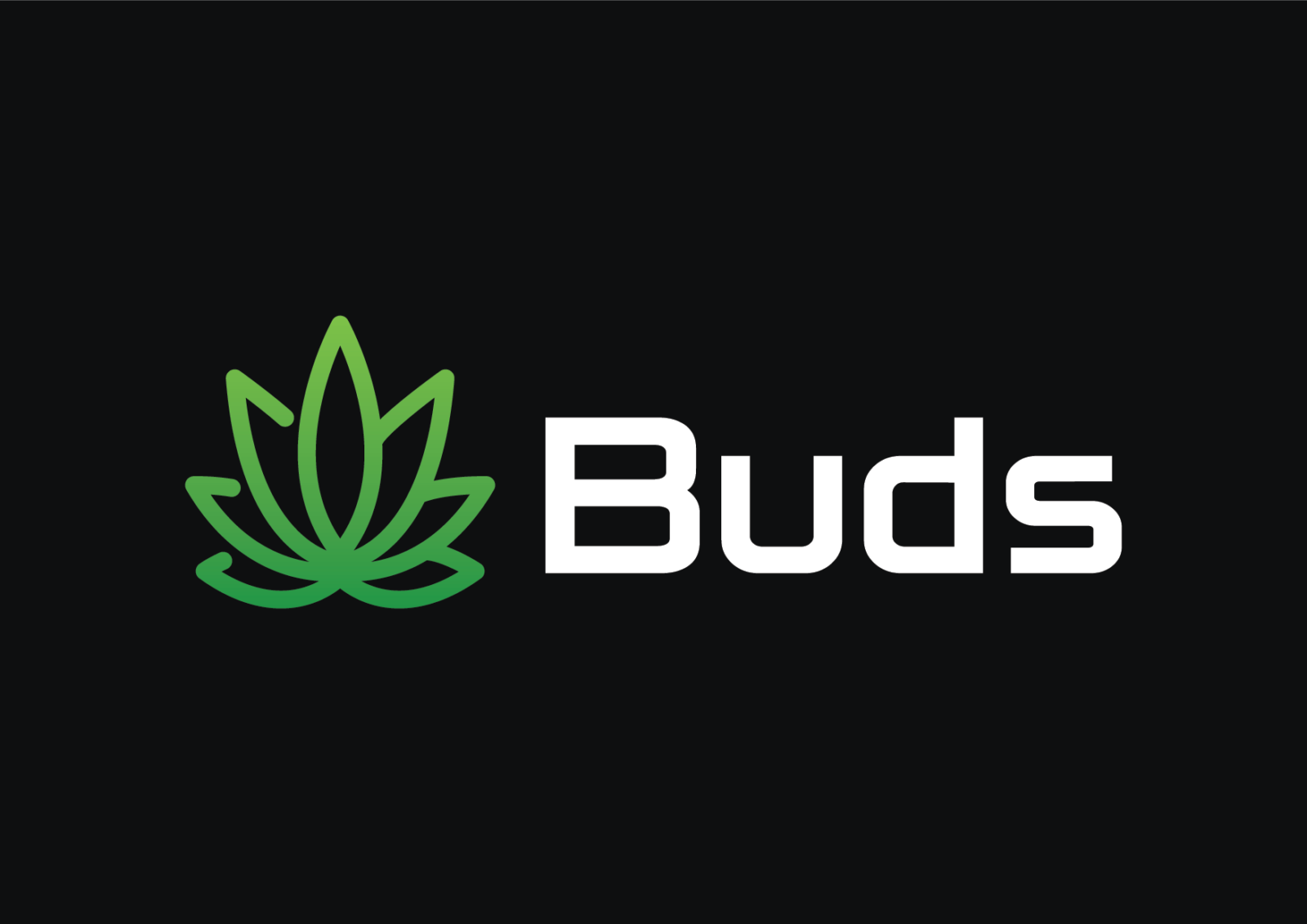 buds.org