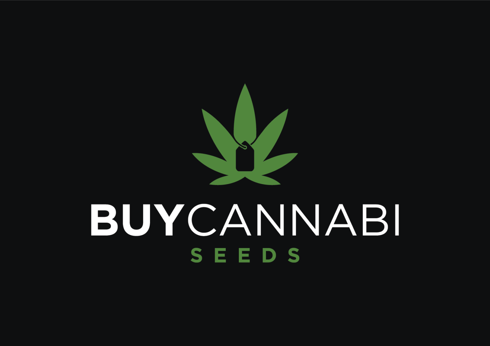 buycannabiseeds.com