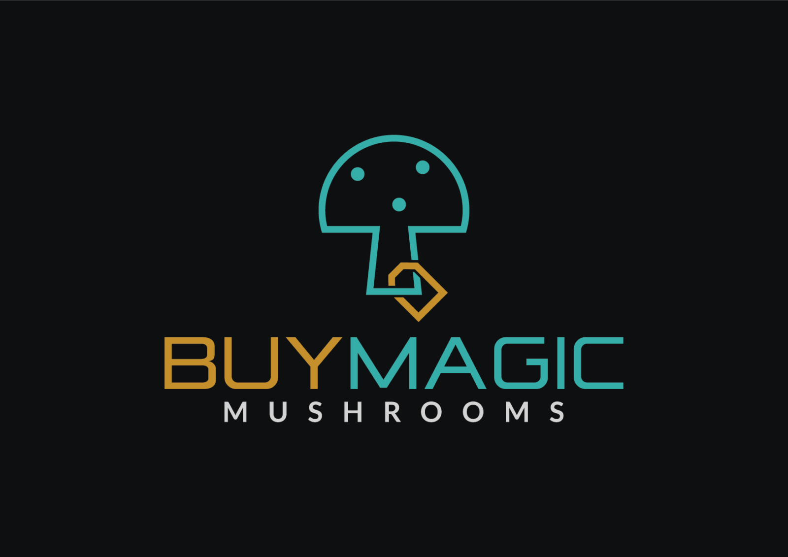 buymagicmushrooms.com