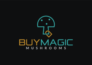 buymagicmushrooms.com