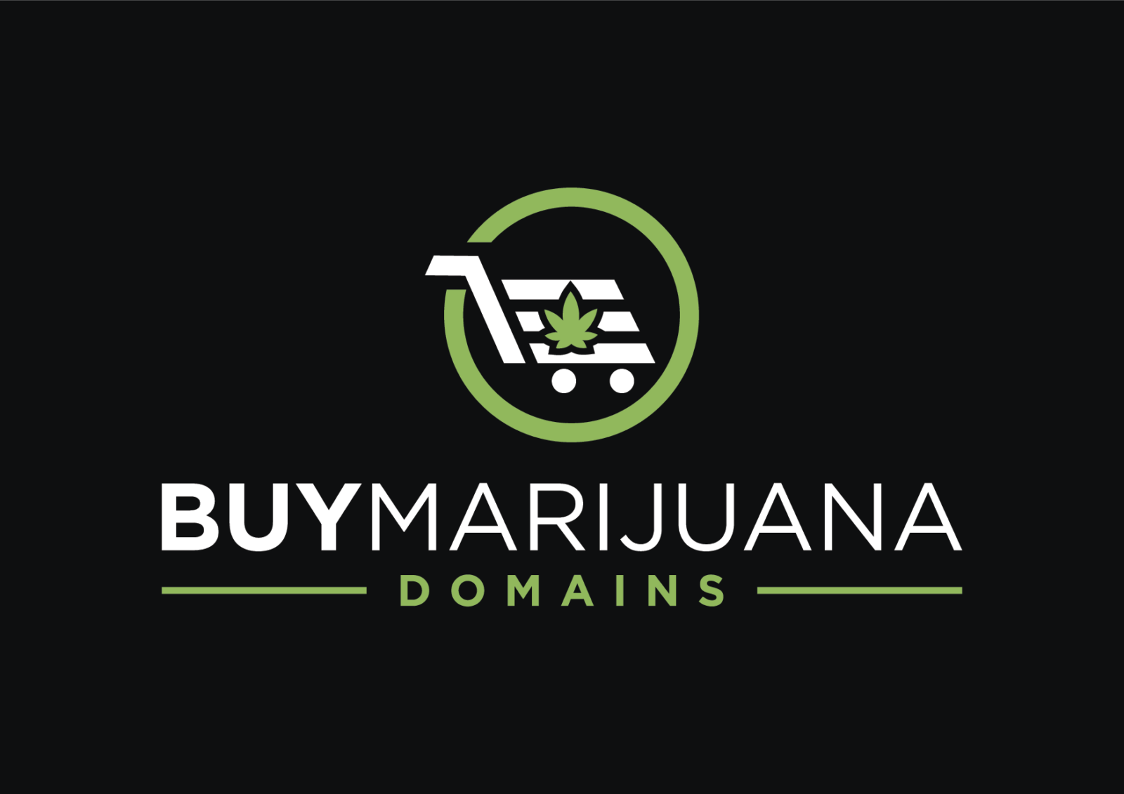 buymarijuanadomains.com