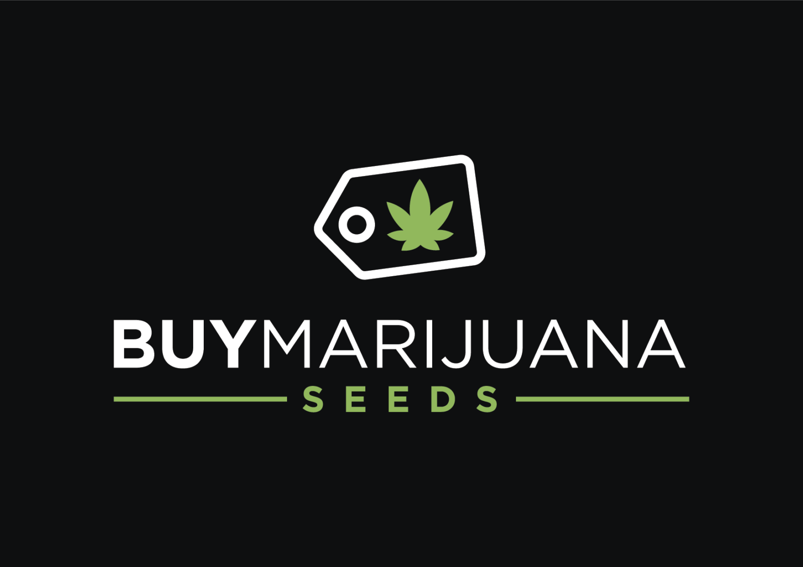 buymarijuanaseeds.org