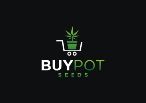 buypotseeds.net