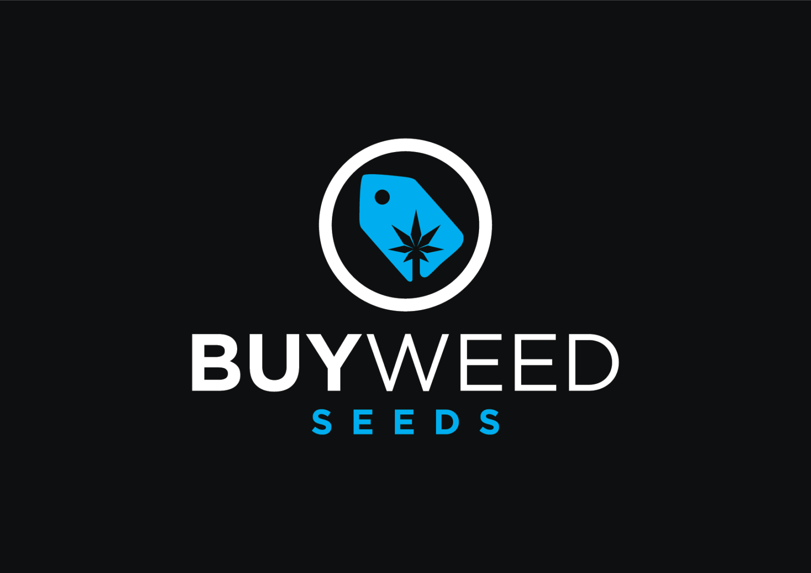 buyweedseeds.net