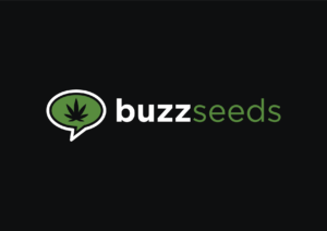 buzzseeds.com