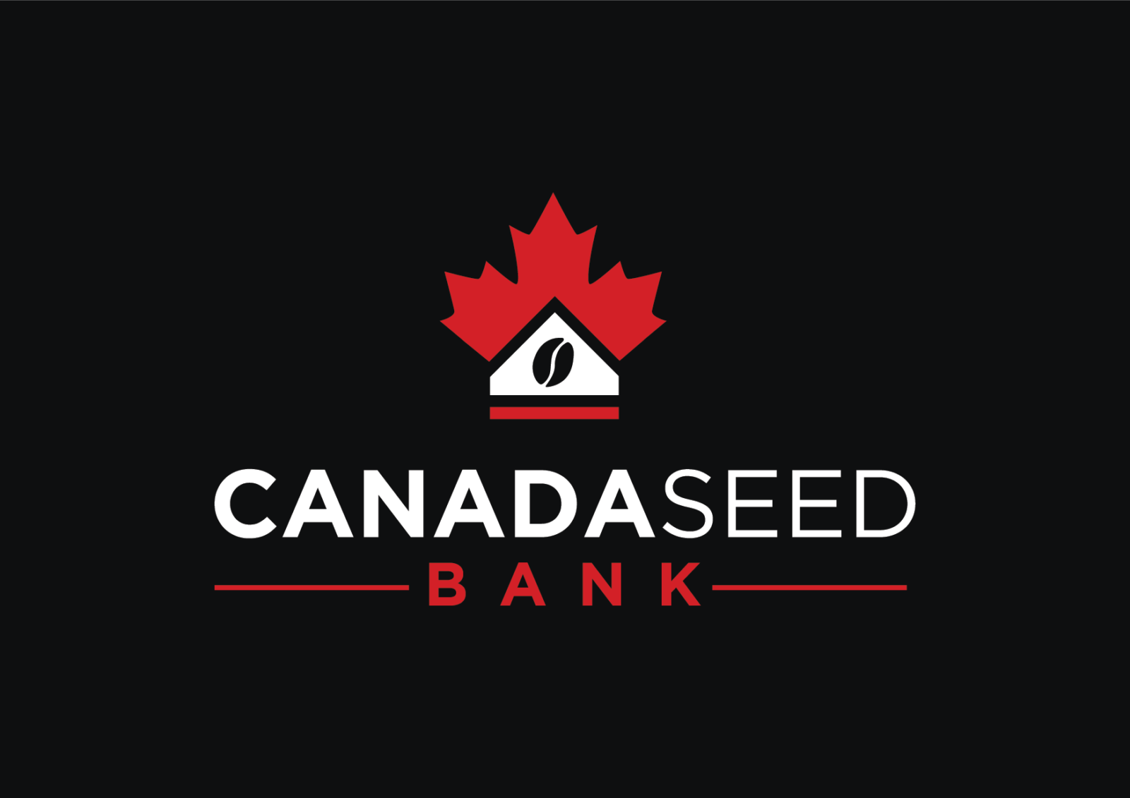 canadaseedbank.com