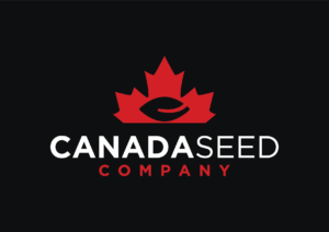 canadaseedcompany.com