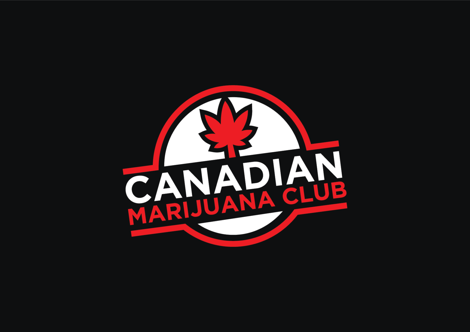 canadianmarijuanaclub.com