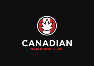 canadianmarijuanaseeds.com