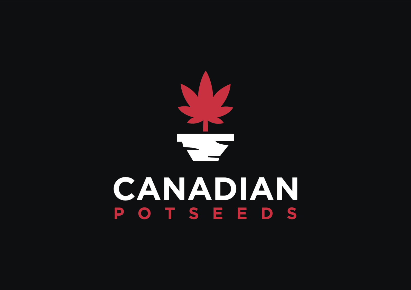 canadianpotseeds.com