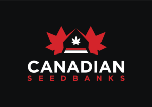 canadianseedbanks.com