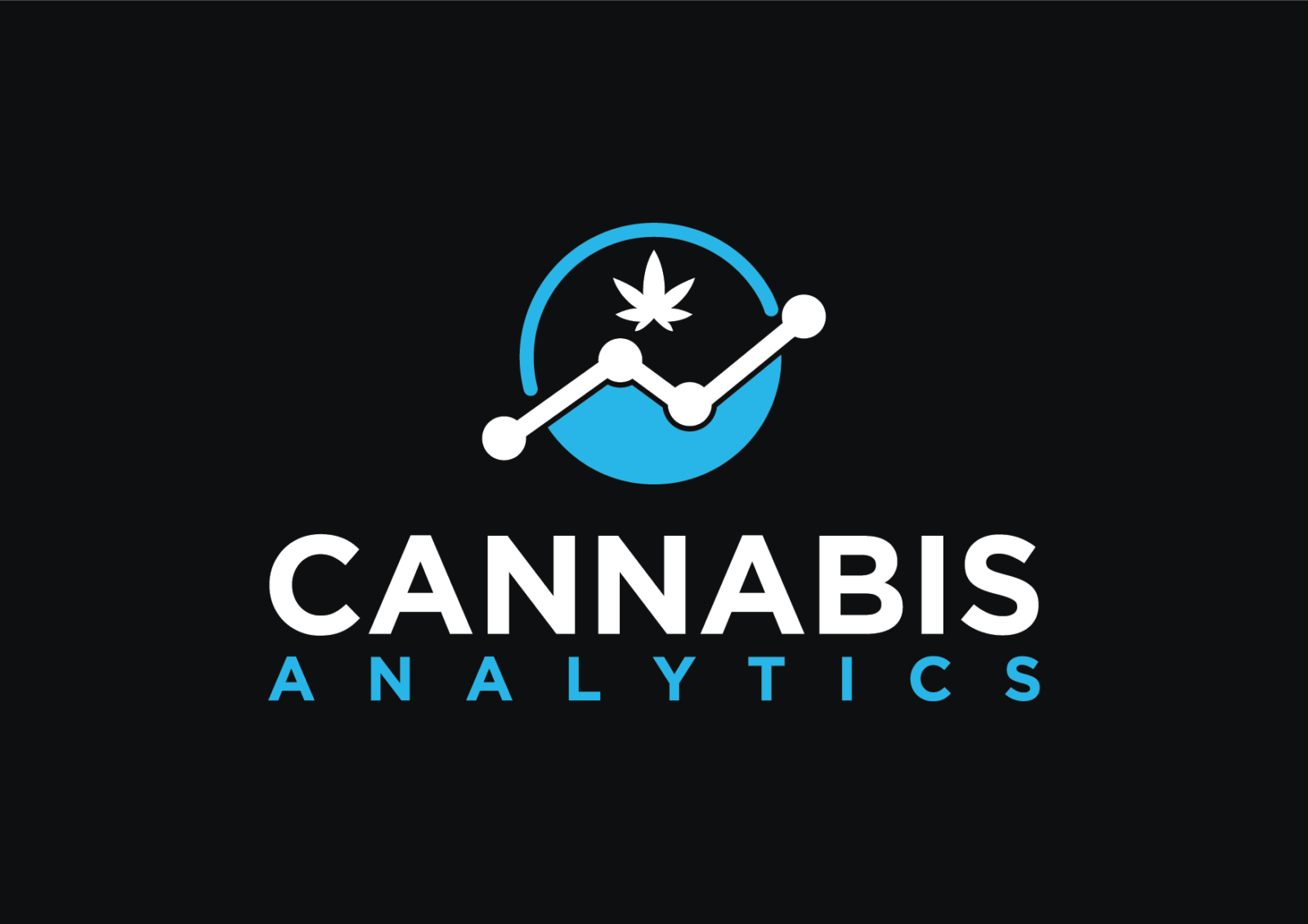 cannabisanalytics.com
