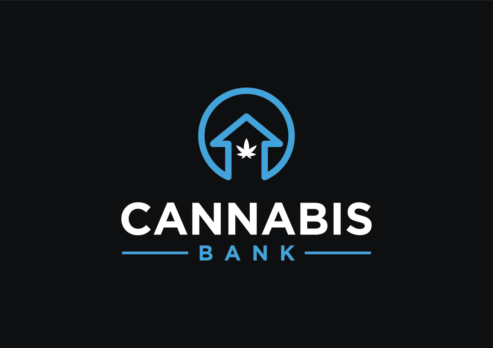 cannabisbank.com