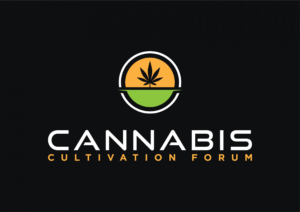 cannabiscultivationforum.com