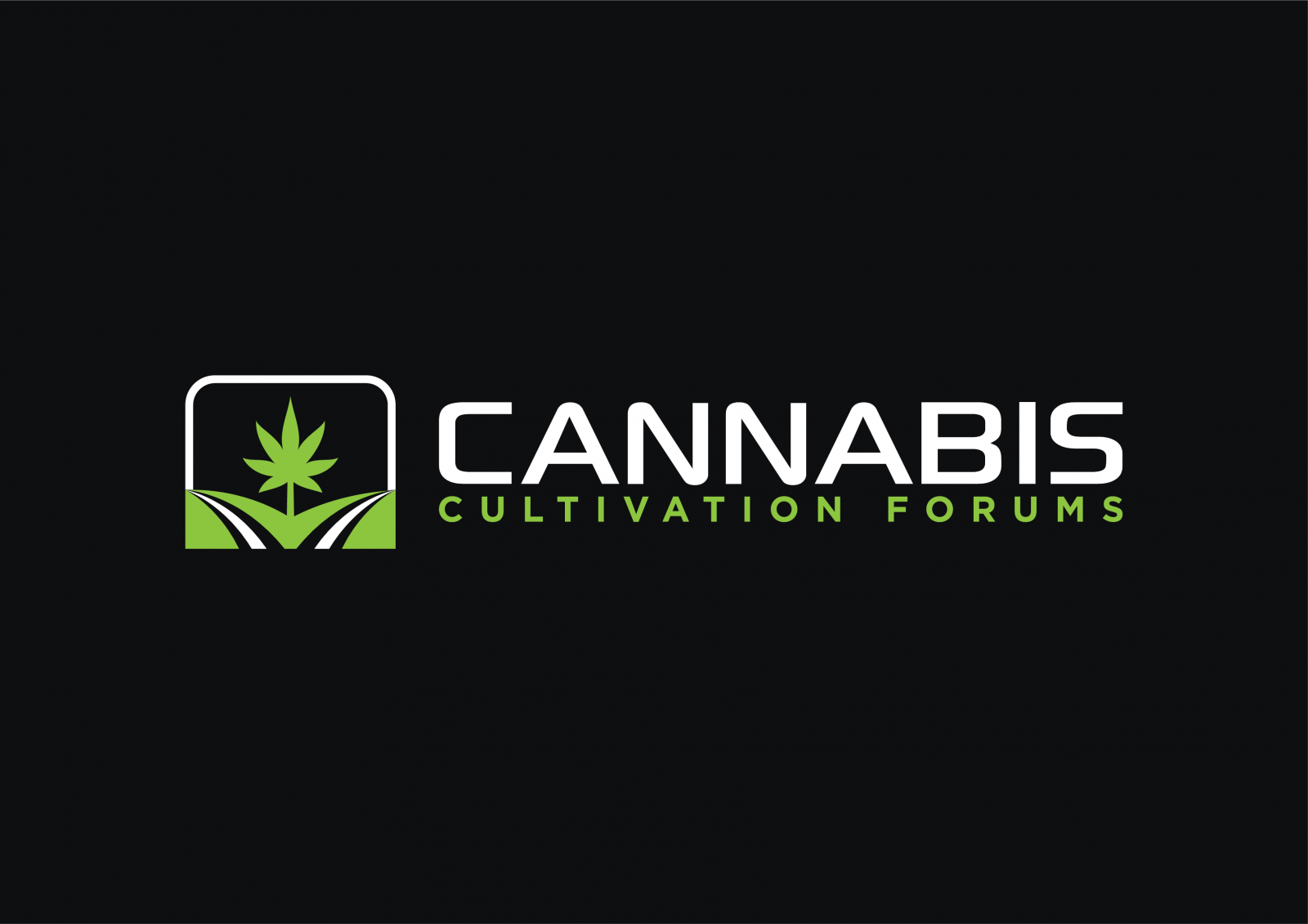 cannabiscultivationforums.com