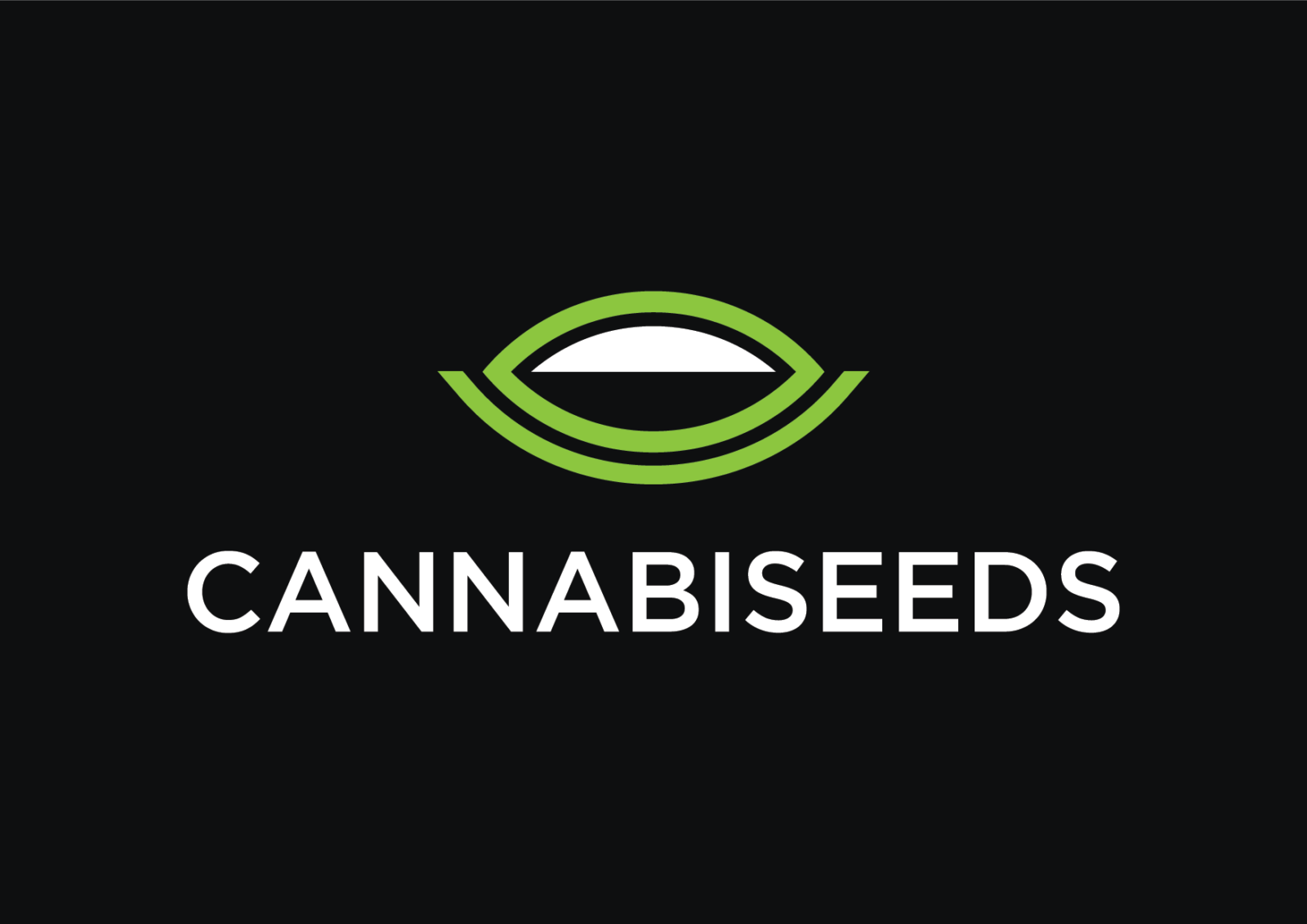 cannabiseeds.com