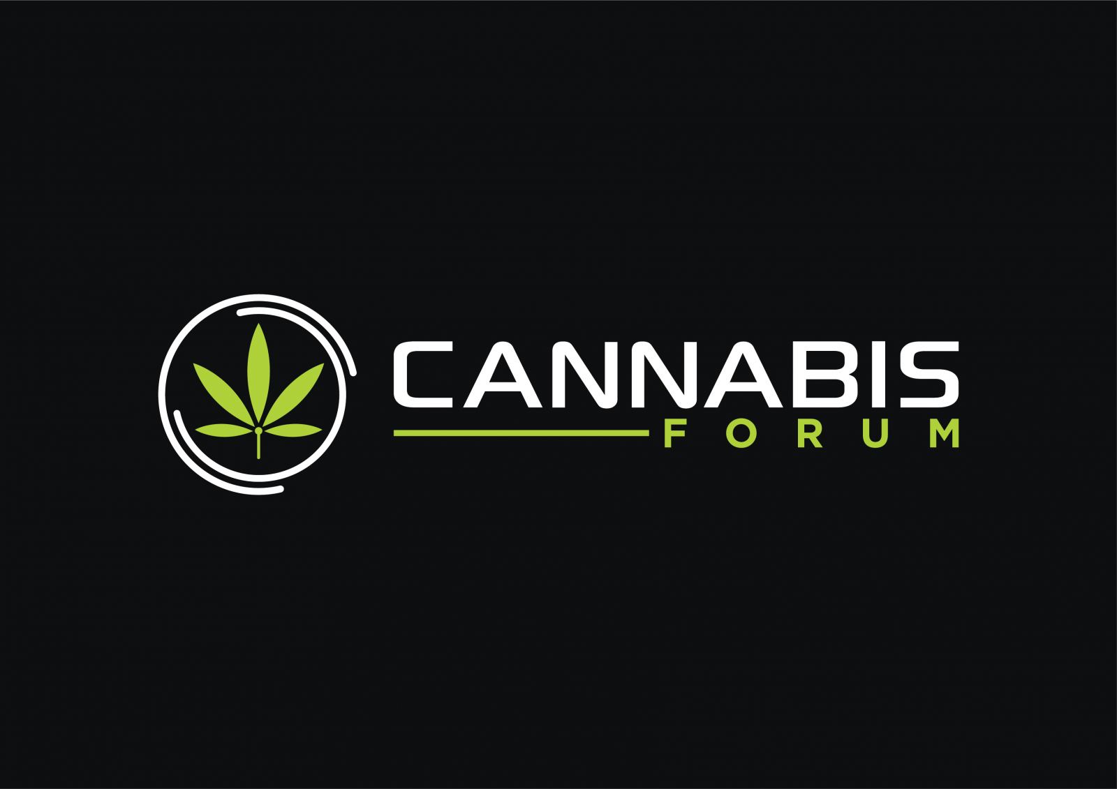 cannabisforum.org