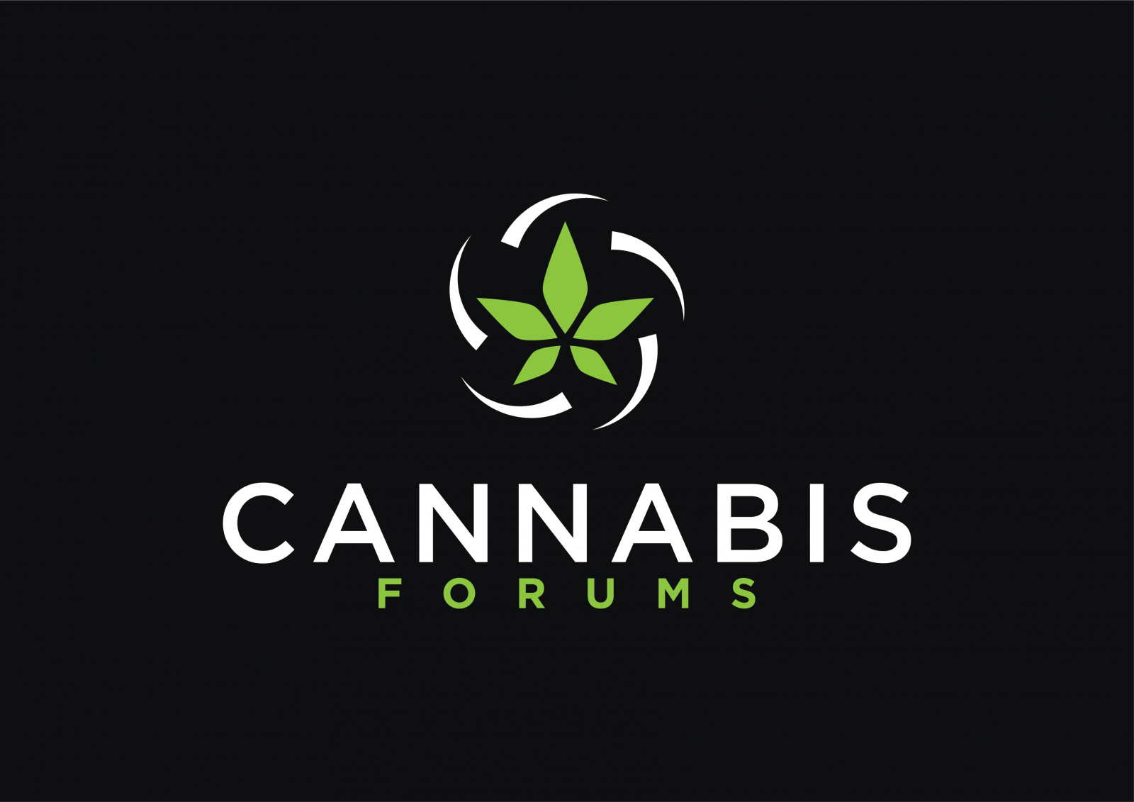 cannabisforums.com
