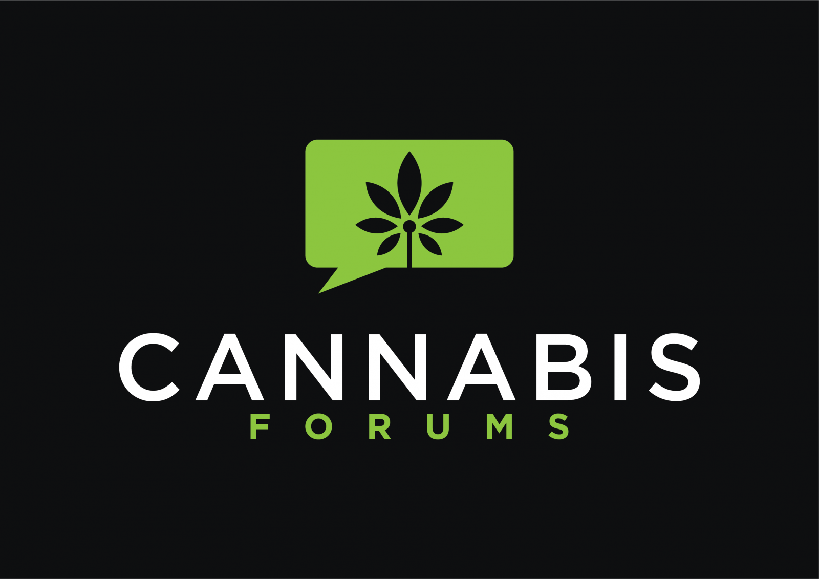 cannabisforums.net