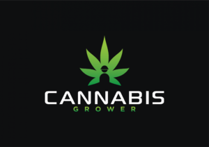 cannabisgrower.com