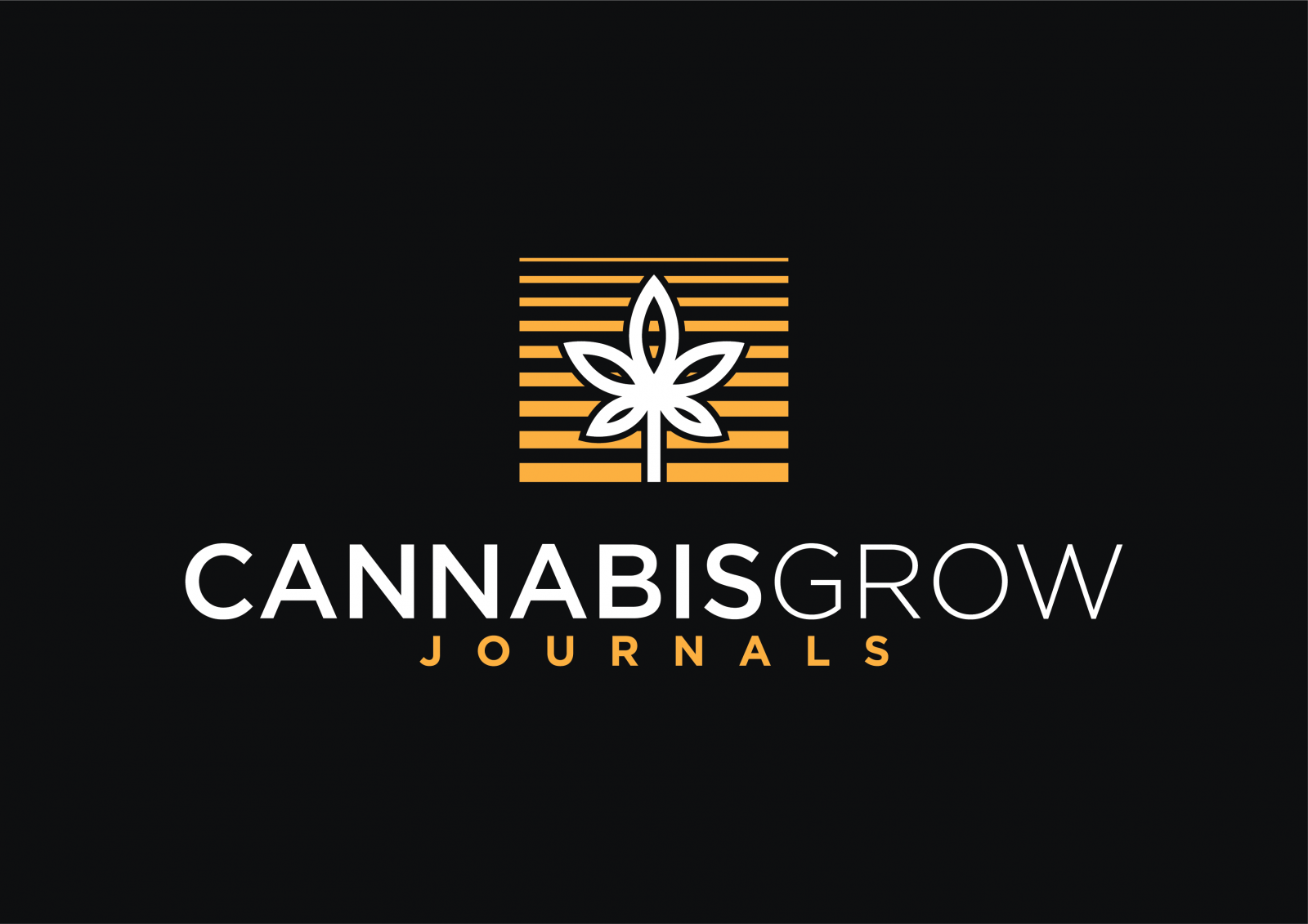 cannabisgrowjournals.com