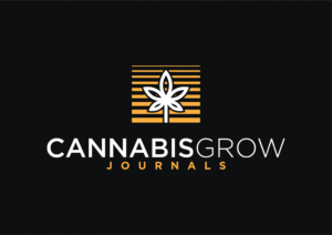 cannabisgrowjournals.com