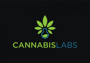 cannabislabs.org