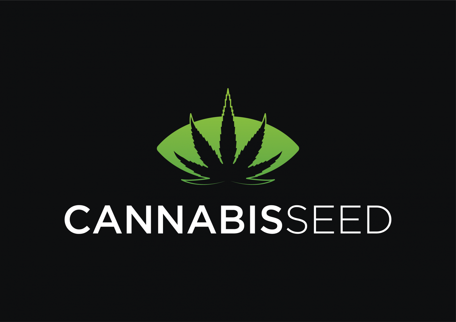 cannabisseed.com