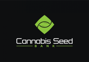 cannabisseedbank.net